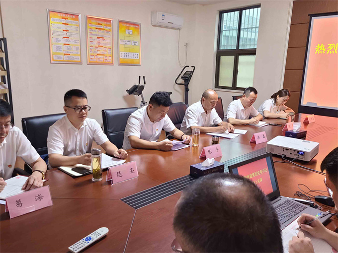 九游会老哥必备的交流社区_J9俱乐部论坛首页