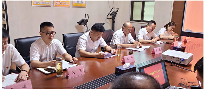 九游会老哥必备的交流社区_J9俱乐部论坛首页