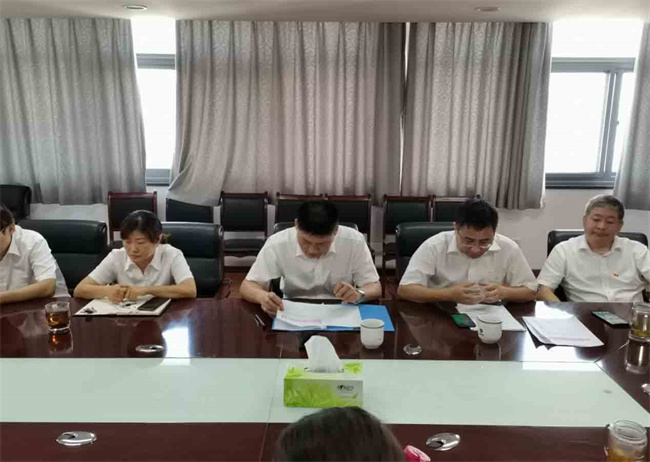 九游会老哥必备的交流社区_J9俱乐部论坛首页