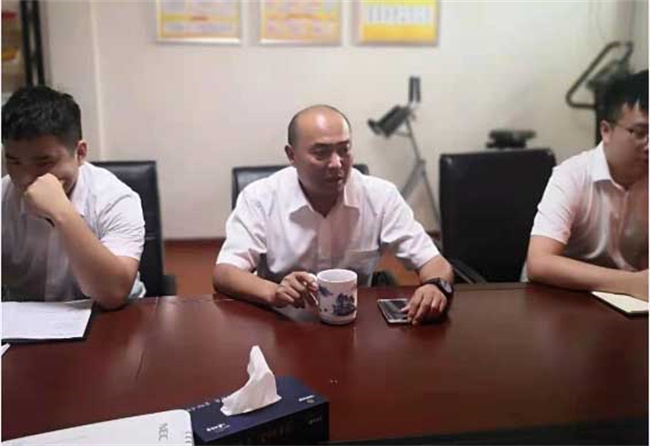 九游会老哥必备的交流社区_J9俱乐部论坛首页