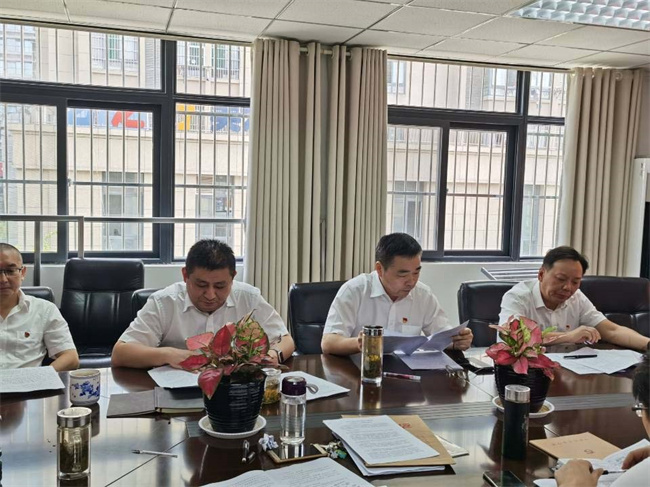 九游会老哥必备的交流社区_J9俱乐部论坛首页