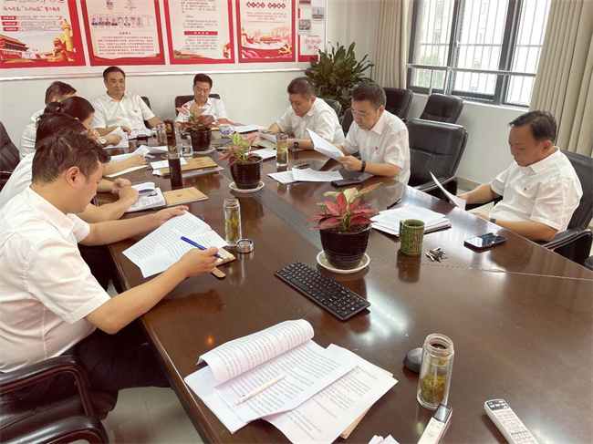 九游会老哥必备的交流社区_J9俱乐部论坛首页