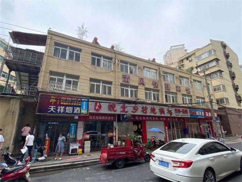 九游会老哥必备的交流社区_J9俱乐部论坛首页