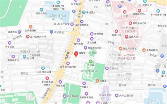 九游会老哥必备的交流社区_J9俱乐部论坛首页