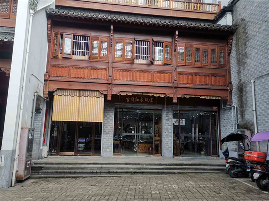 九游会老哥必备的交流社区_J9俱乐部论坛首页