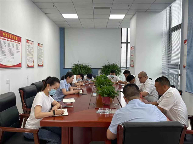 九游会老哥必备的交流社区_J9俱乐部论坛首页