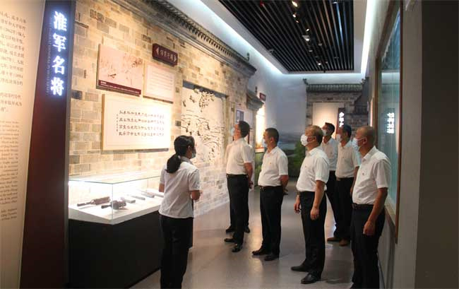 九游会老哥必备的交流社区_J9俱乐部论坛首页