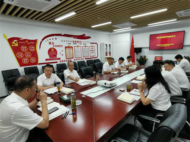 九游会老哥必备的交流社区_J9俱乐部论坛首页