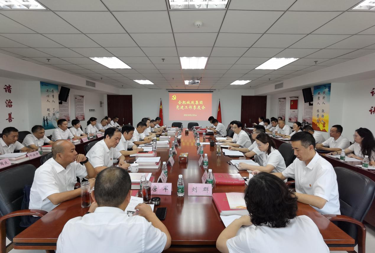 九游会老哥必备的交流社区_J9俱乐部论坛首页