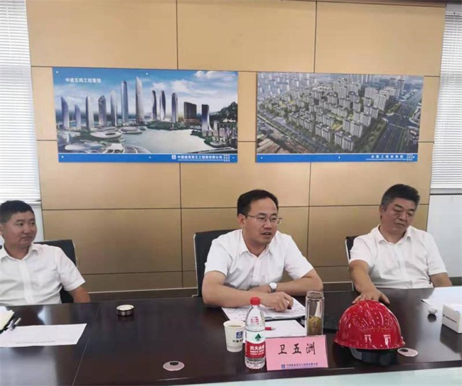 九游会老哥必备的交流社区_J9俱乐部论坛首页