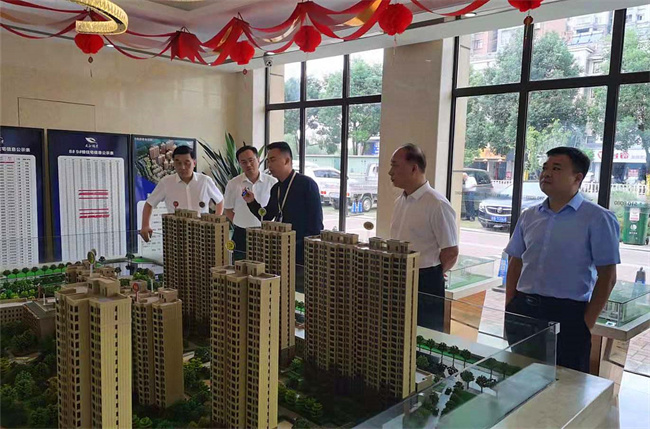 九游会老哥必备的交流社区_J9俱乐部论坛首页