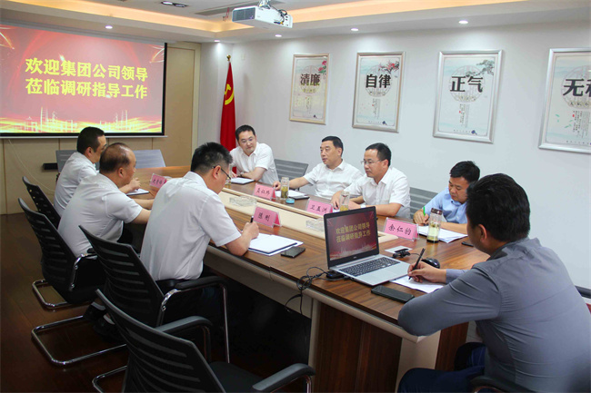 九游会老哥必备的交流社区_J9俱乐部论坛首页