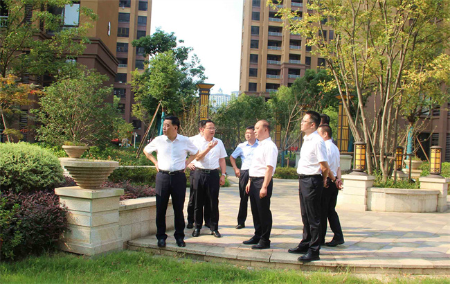 九游会老哥必备的交流社区_J9俱乐部论坛首页