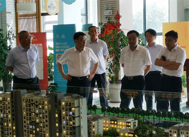 九游会老哥必备的交流社区_J9俱乐部论坛首页