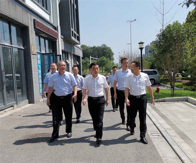 九游会老哥必备的交流社区_J9俱乐部论坛首页