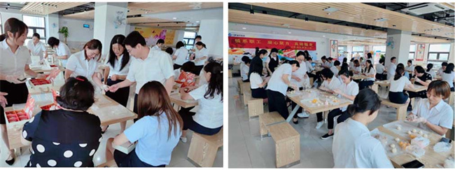 九游会老哥必备的交流社区_J9俱乐部论坛首页