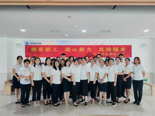 九游会老哥必备的交流社区_J9俱乐部论坛首页