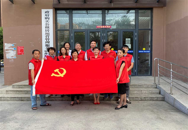 九游会老哥必备的交流社区_J9俱乐部论坛首页