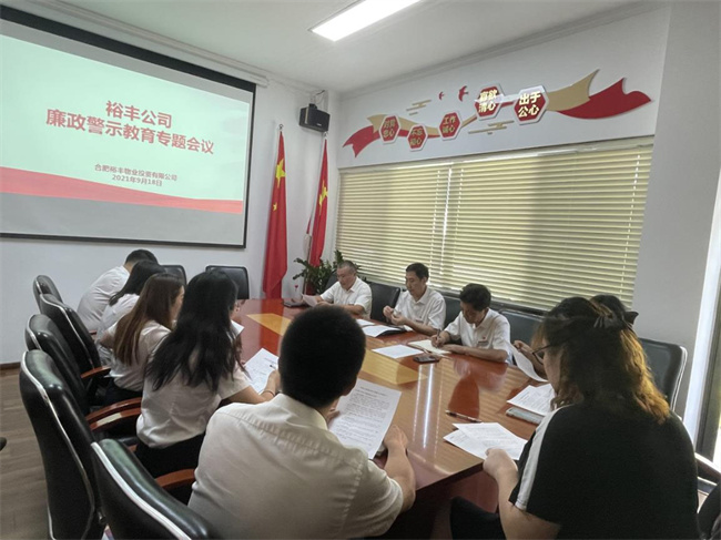 九游会老哥必备的交流社区_J9俱乐部论坛首页