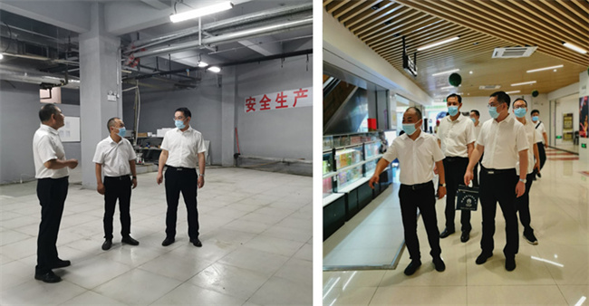 九游会老哥必备的交流社区_J9俱乐部论坛首页