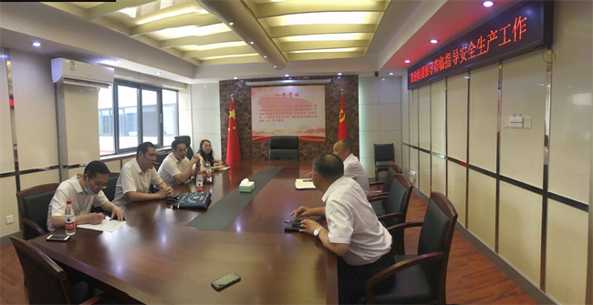 九游会老哥必备的交流社区_J9俱乐部论坛首页