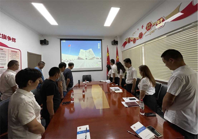 九游会老哥必备的交流社区_J9俱乐部论坛首页