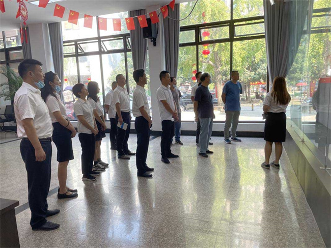 九游会老哥必备的交流社区_J9俱乐部论坛首页