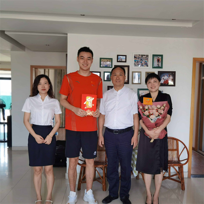 九游会老哥必备的交流社区_J9俱乐部论坛首页