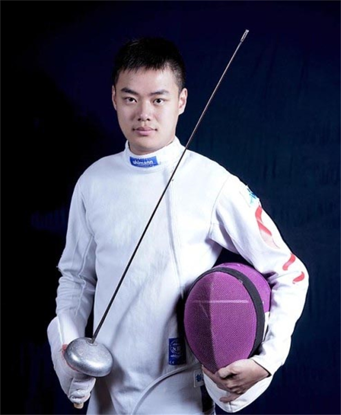 九游会老哥必备的交流社区_J9俱乐部论坛首页