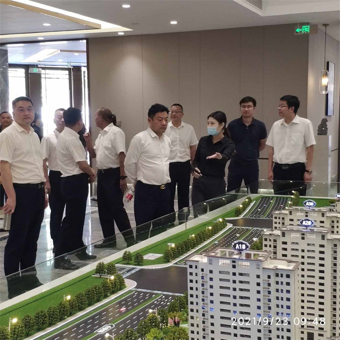 九游会老哥必备的交流社区_J9俱乐部论坛首页