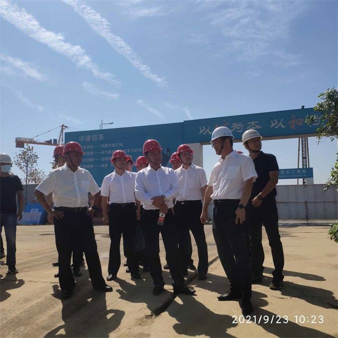 九游会老哥必备的交流社区_J9俱乐部论坛首页