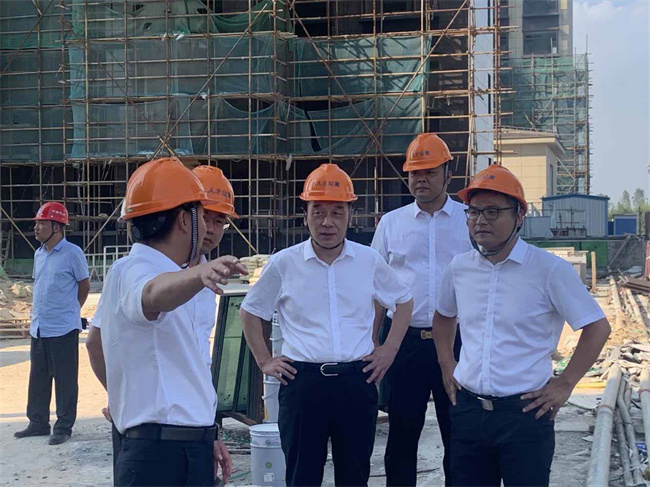 九游会老哥必备的交流社区_J9俱乐部论坛首页