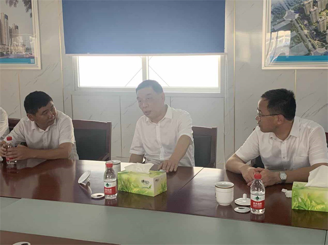 九游会老哥必备的交流社区_J9俱乐部论坛首页