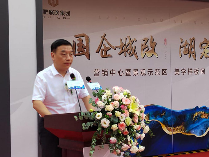 九游会老哥必备的交流社区_J9俱乐部论坛首页