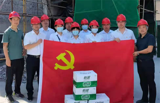 九游会老哥必备的交流社区_J9俱乐部论坛首页