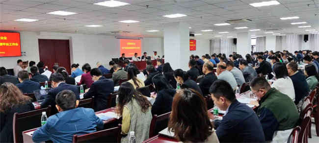 九游会老哥必备的交流社区_J9俱乐部论坛首页