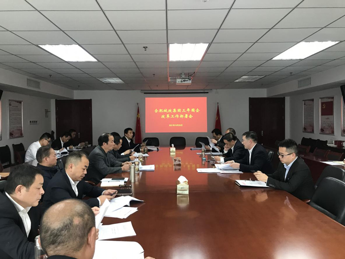 九游会老哥必备的交流社区_J9俱乐部论坛首页