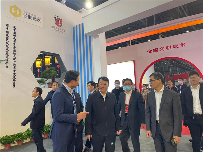 九游会老哥必备的交流社区_J9俱乐部论坛首页