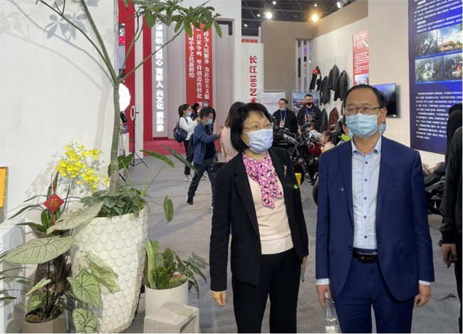 九游会老哥必备的交流社区_J9俱乐部论坛首页