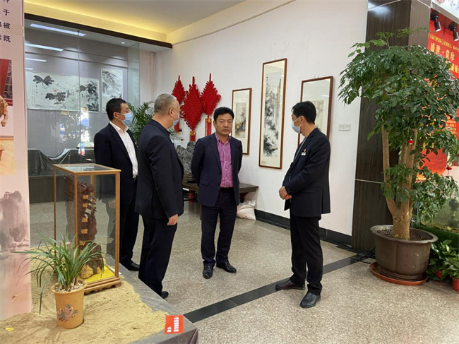 九游会老哥必备的交流社区_J9俱乐部论坛首页