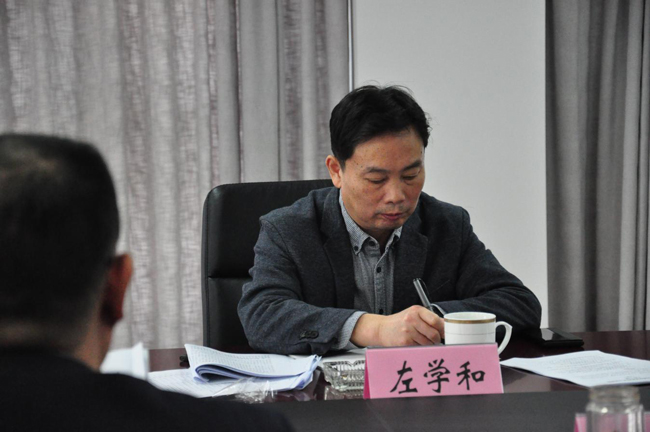 九游会老哥必备的交流社区_J9俱乐部论坛首页