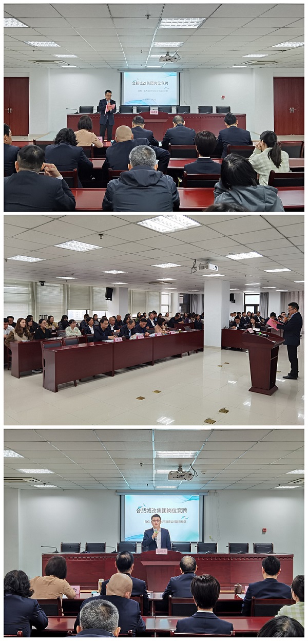 九游会老哥必备的交流社区_J9俱乐部论坛首页