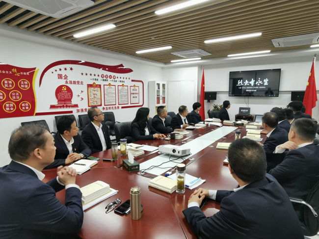 九游会老哥必备的交流社区_J9俱乐部论坛首页