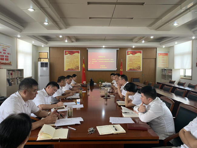 九游会老哥必备的交流社区_J9俱乐部论坛首页