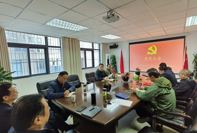 九游会老哥必备的交流社区_J9俱乐部论坛首页