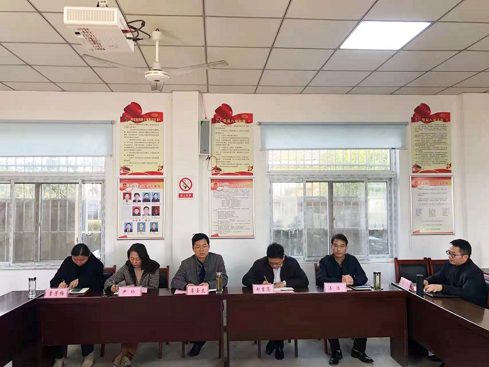 九游会老哥必备的交流社区_J9俱乐部论坛首页