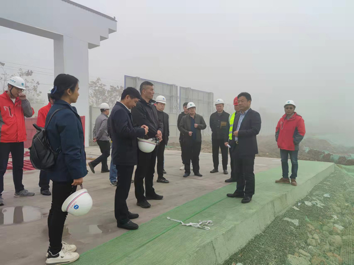 九游会老哥必备的交流社区_J9俱乐部论坛首页