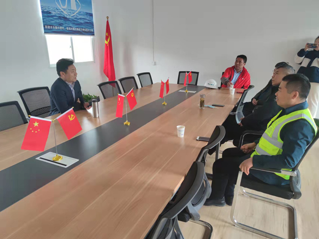 九游会老哥必备的交流社区_J9俱乐部论坛首页