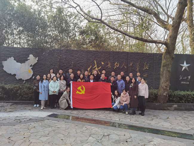 九游会老哥必备的交流社区_J9俱乐部论坛首页