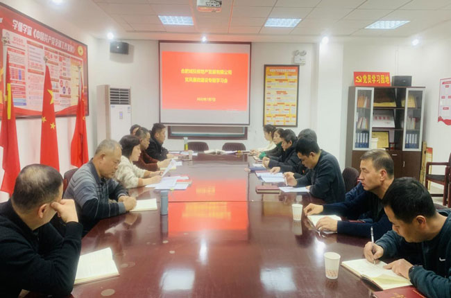 九游会老哥必备的交流社区_J9俱乐部论坛首页